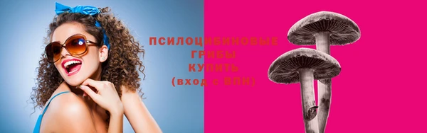 гашишное масло Алексеевка