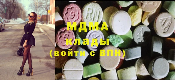 таблы Алексин