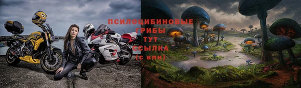 гашишное масло Алексеевка