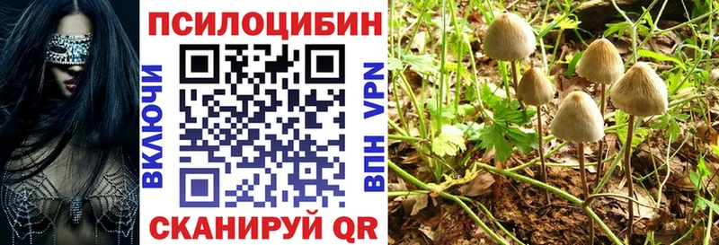 Галлюциногенные грибы MAGIC MUSHROOMS  Могоча 